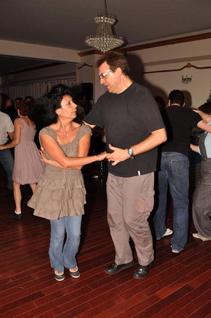 min 2011 05 25 diabolo 085